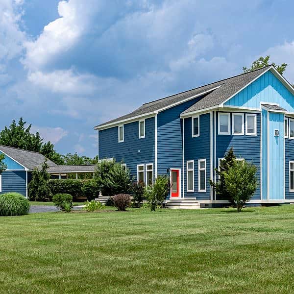 7520 Greenwood Station Rd 077