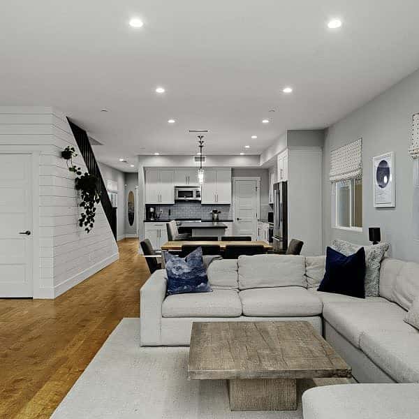 867_Wilbur_Ave_High_Res-44