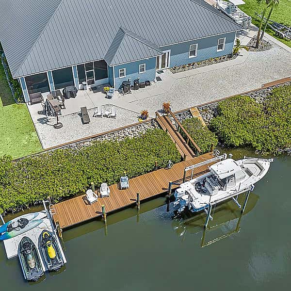 921-Jack-Island-Access-Rd-003-1280 dock