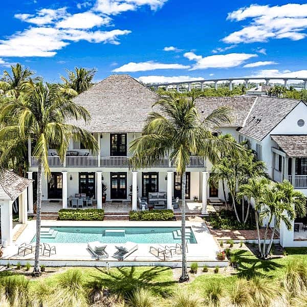 9275 W Marsh Island Dr-7