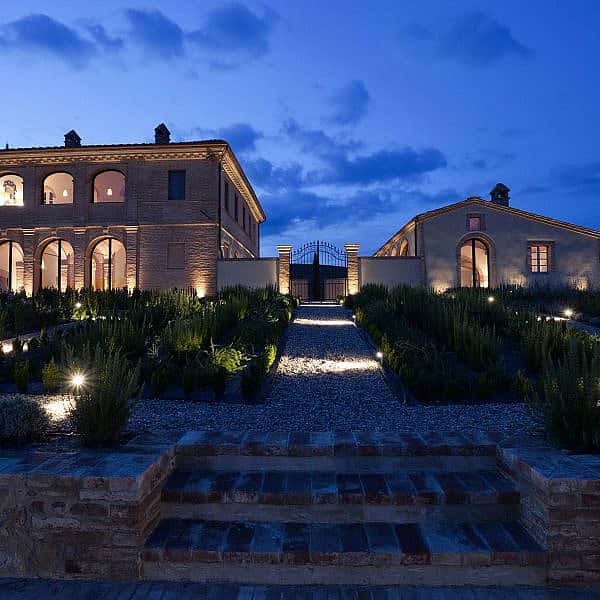 Buonconvento19.jpeg