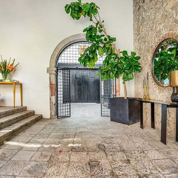 Casa_003