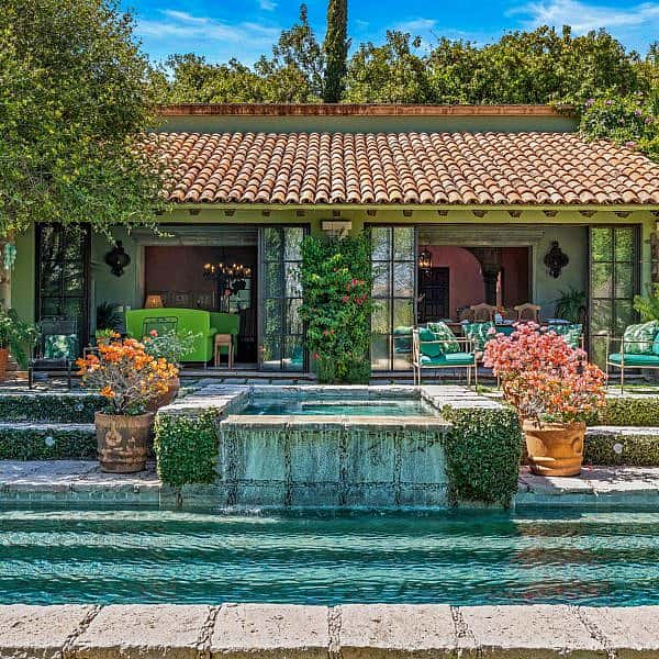 Casa_044-4-scaled