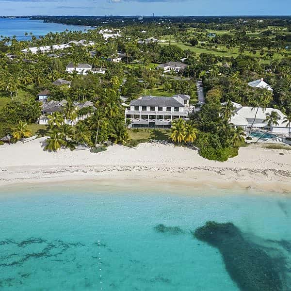 Clifton Bay 11