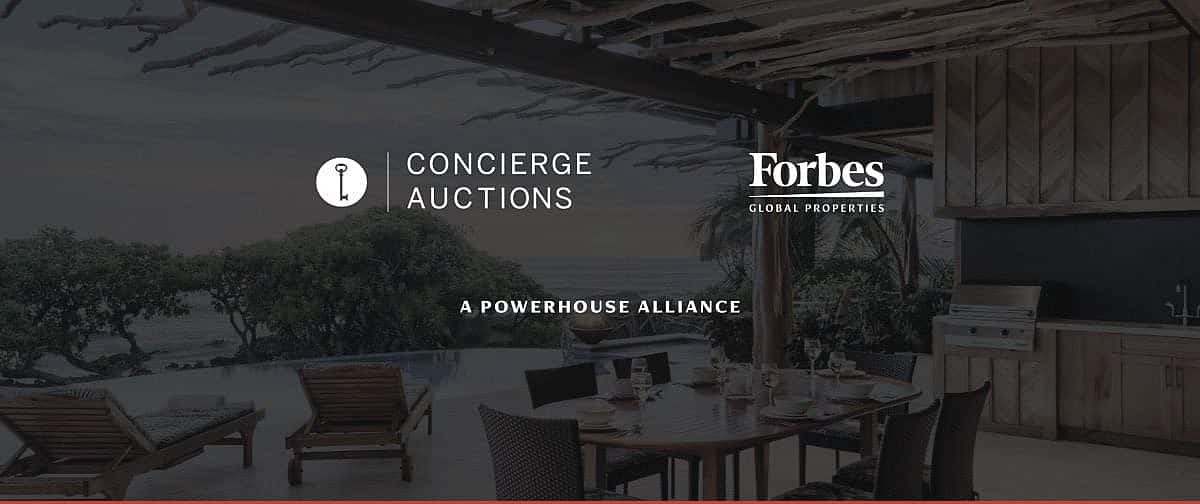 Concierge Auctions_banner_1600x400_v8 (1)