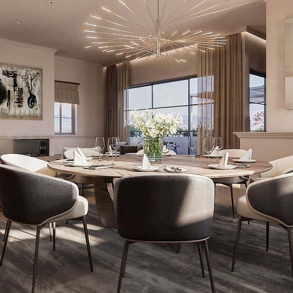 DINING RESIZE