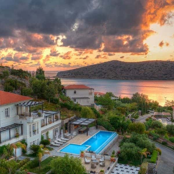 DJI_0143_4_5_6_7Stavros_Marmaras