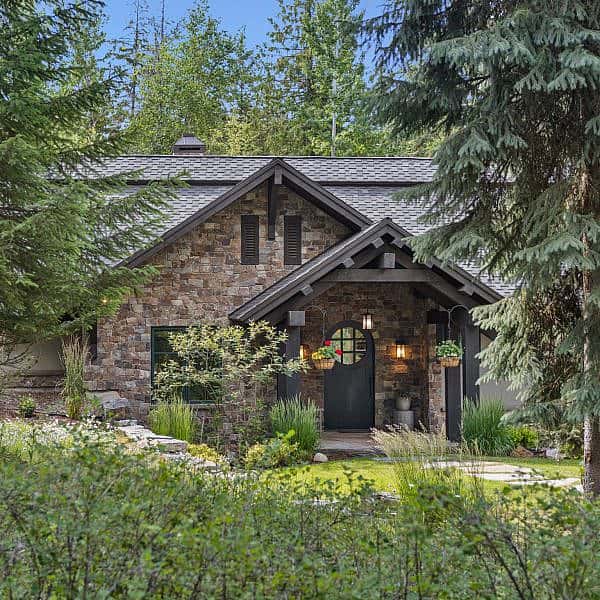 Forbes 1 Ridge Crest 11