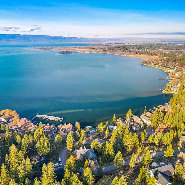 Forbes 151 Whisper Ridge 4