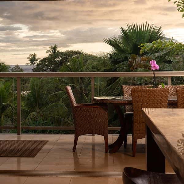 Hoolei-_Interiors_HR_(35_of_41).jpg