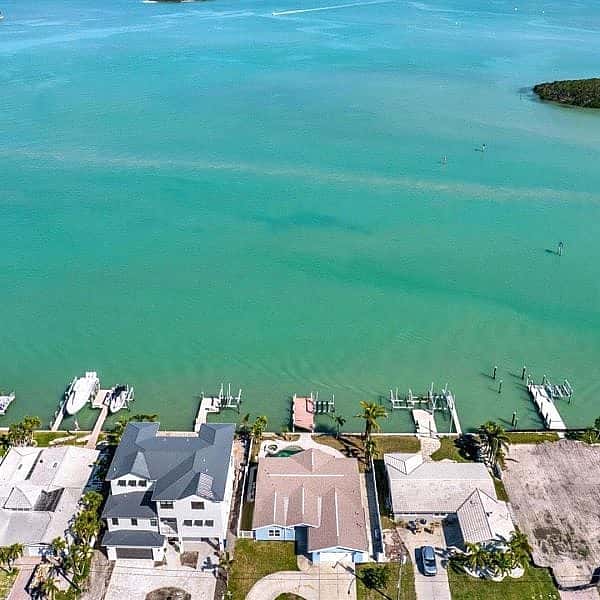 Johns_Pass_1