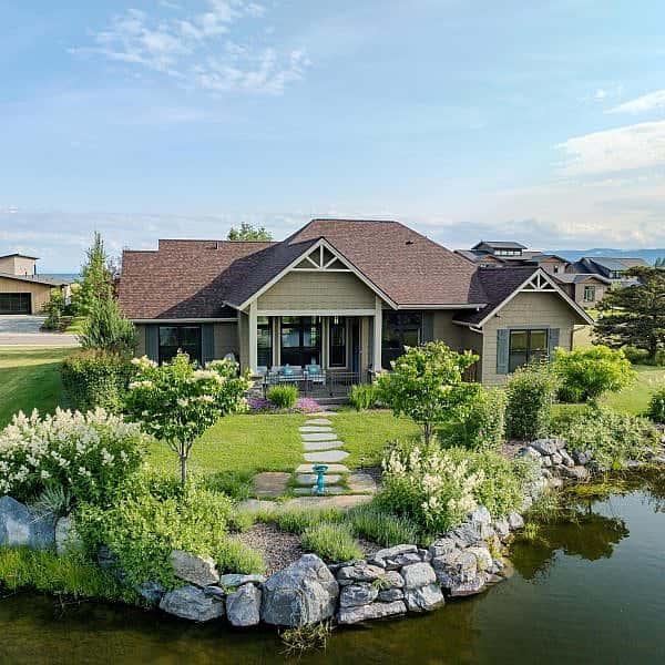 Lake Pointe 8