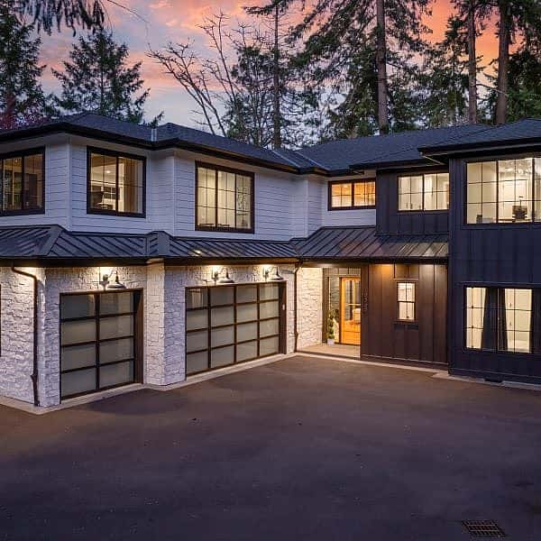 ParkerMLS-12
