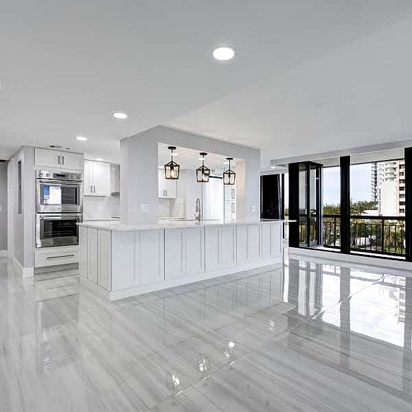 R11053747-6.jpg