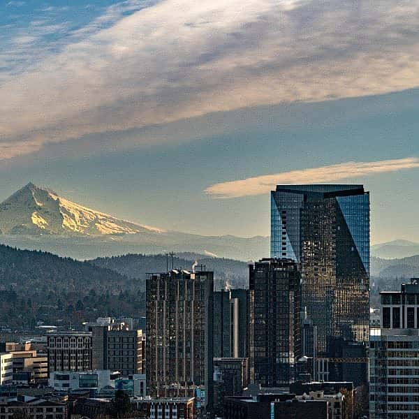 RCRP-Mt-Hood-view
