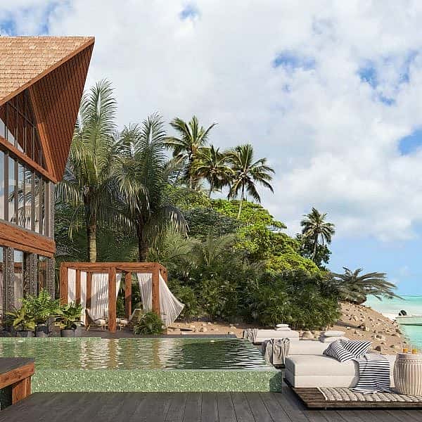 RESIDENCE ROYAL 2