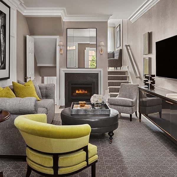 RWWDC Townhouse Living Room 2 Resize Forbes