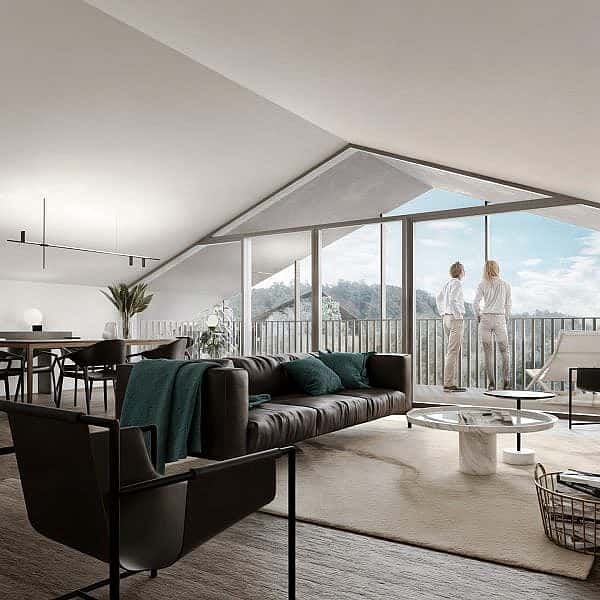 Render 1