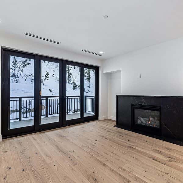 Residence 427_138A1725_1_1