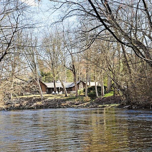 Riverview House Photo 1, 87 Red Coat Rd, Westport CT, March 21, 2024