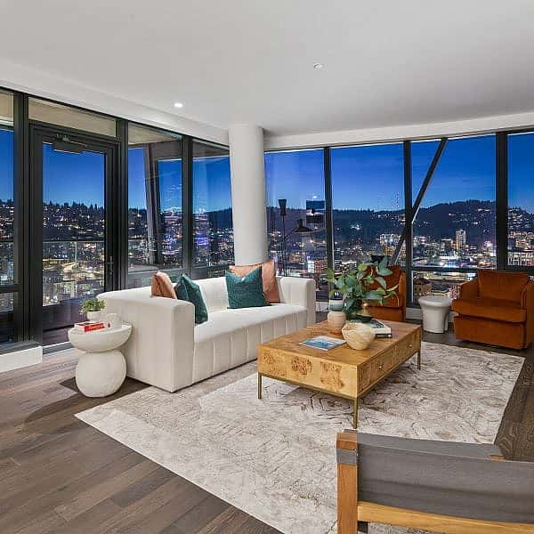 SRHPD_Ritz Carlton_Unit 2401_Night_LR (7)