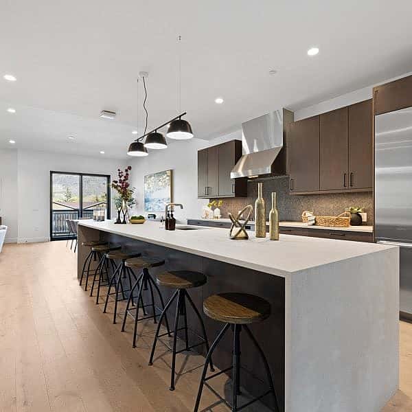 Townhome 6_lens-collective-real-estate-photography-services-frontgate-avon-colorado-townhome-6-5