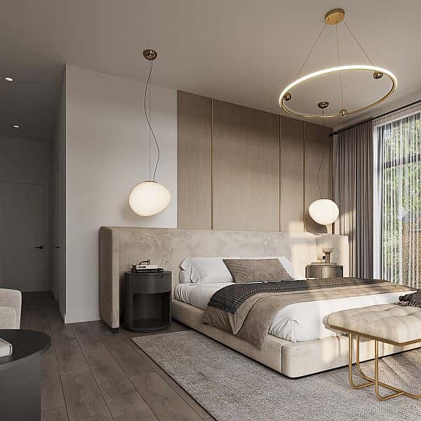 Townhouse bed (01)_24.04.2024
