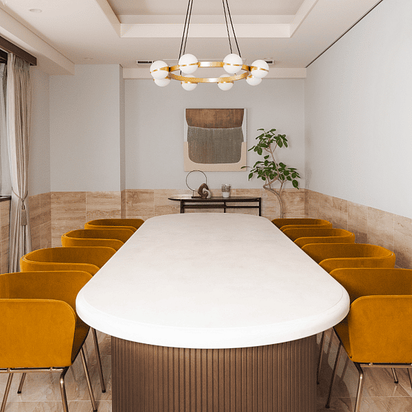 Untitled design (14)