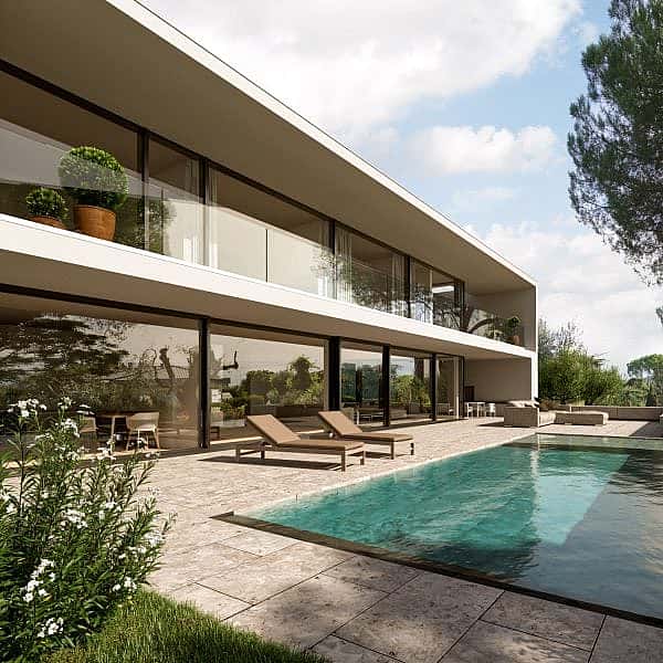 Vista_piscina_Sud