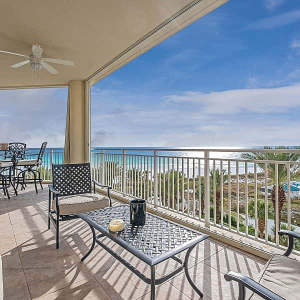 dave-warren-real-estate-photography-61