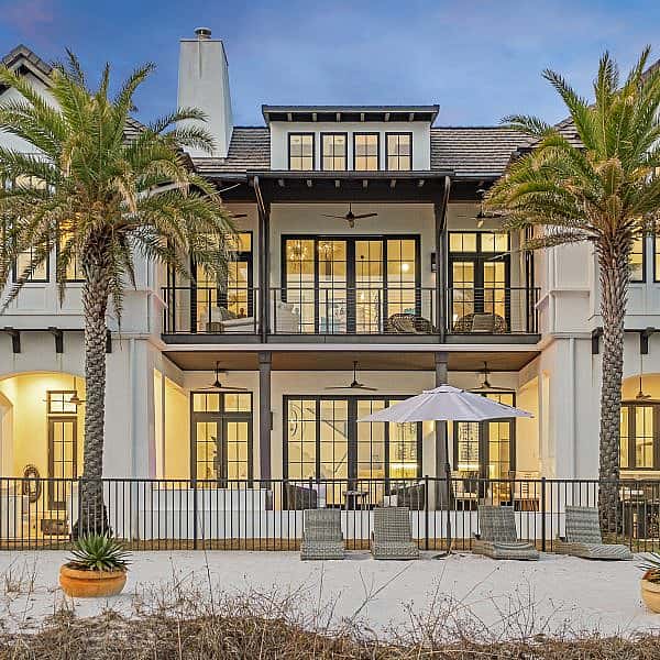 dave-warren-real-estate-photography-74