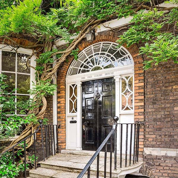 historic-home-richmond-upon-thames-12b