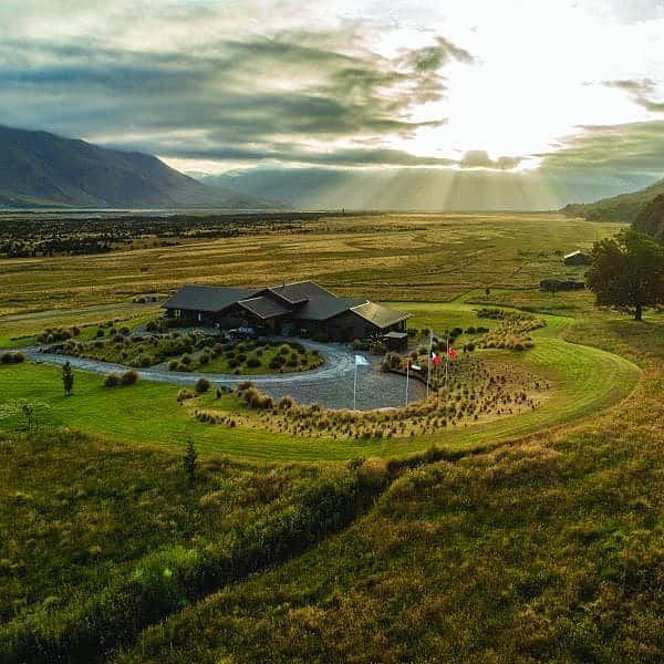 A 2018 ban on foreign property buyers in New Zealand may be coming to an end. (PQ PROPERTY INTELLIGENCE)