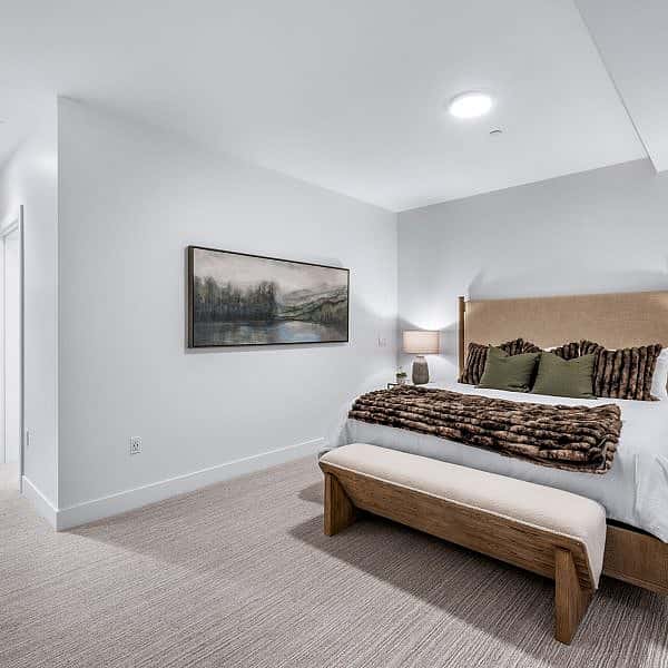 lens-collective-real-estate-photography-services-frontgate-avon-colorado-unit-223-36