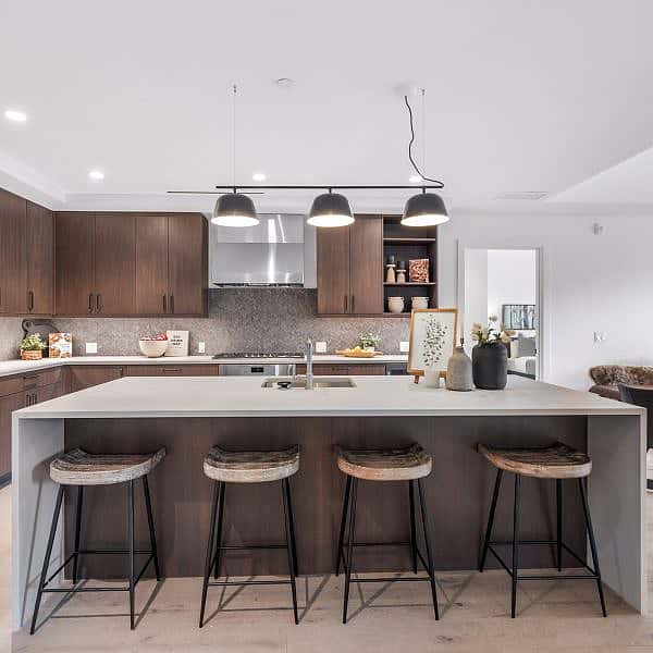 lens-collective-real-estate-photography-services-frontgate-avon-colorado-unit-426-2