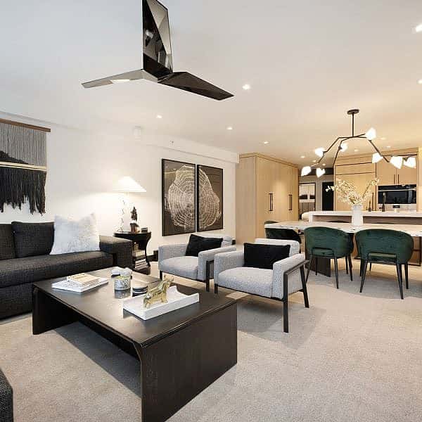 montaneros_304_interior_living_c