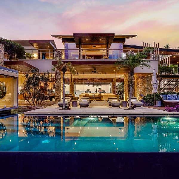 villalagosdelmar19-001