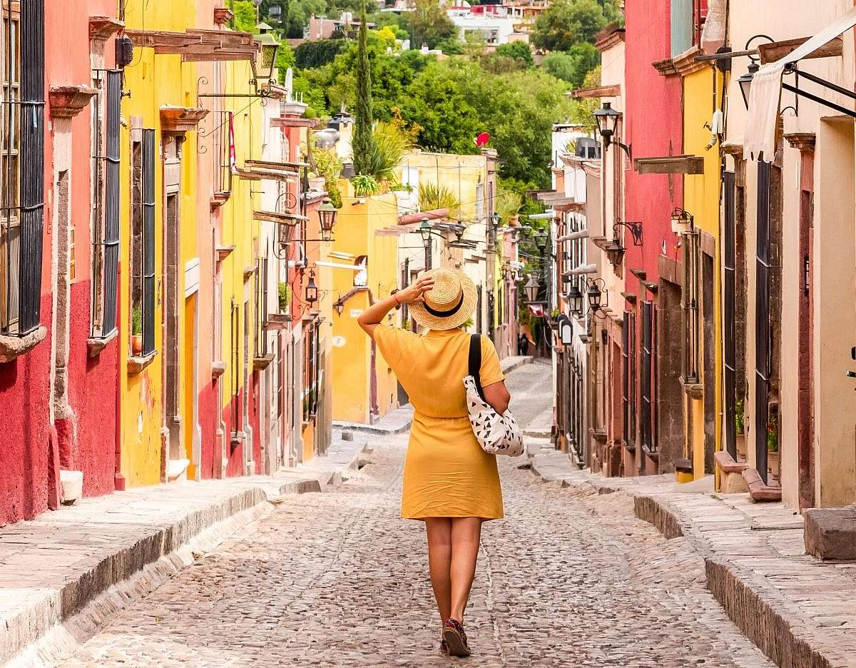 Walkability isn’t just about racking up steps – it shapes daily life and quietly propels property values.