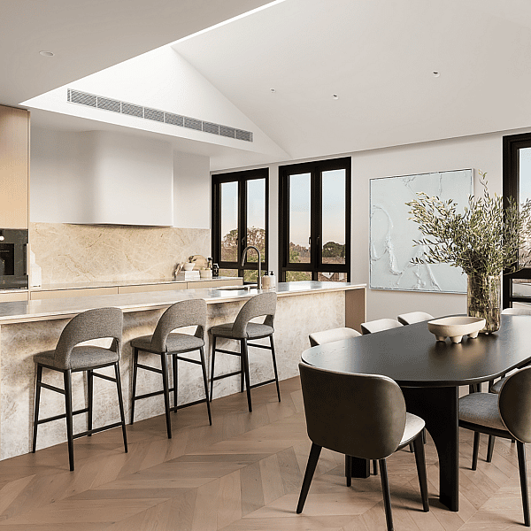 Australia Luxury Homes and Real Estate for Sale | Forbes Global Properties
