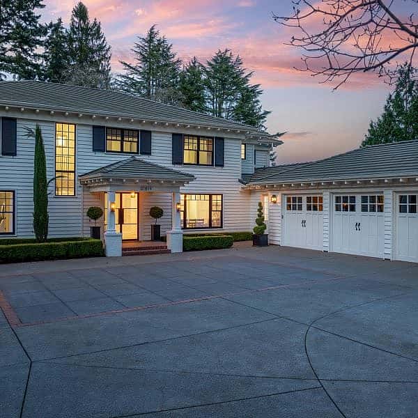 01_1819SRadcliffeRd__TerrySprague_terrysprague.com_Portland_LakeOswego_luxuryrealestate_oregon