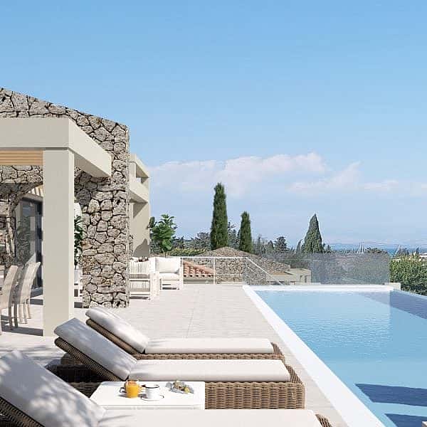 01_HOUSE A VIEW 6