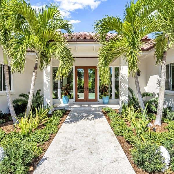 1810 E Sandpointe Pl-6