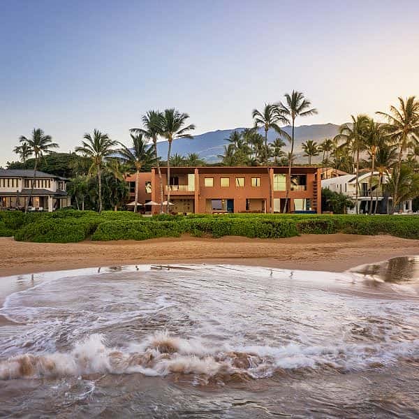 1_-_Casa_En_Maui.jpg