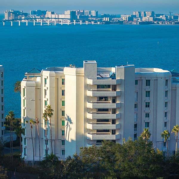3 Seaside Ln-12