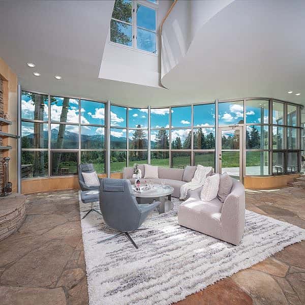 315 Bluff View Dr-7