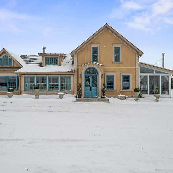 348299 Side Rd (74)