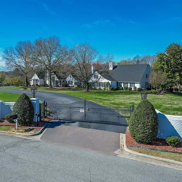 6 Curtis Court-7