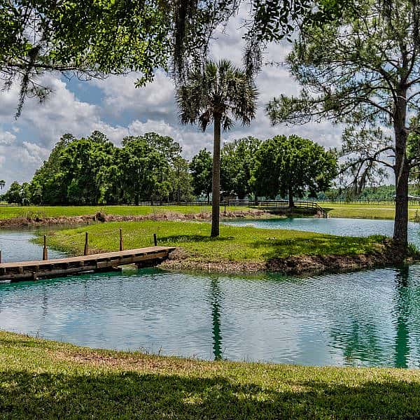 Lakeland Real Estate Photography