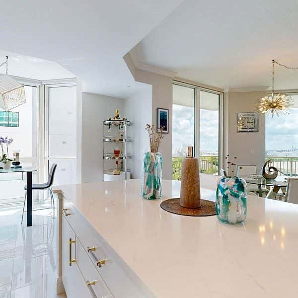 7-The-Plaza-Harbor-Island-Unit-702-07022024_232217