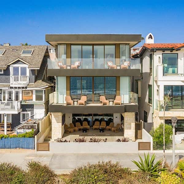 716 The Strand_Manhattan Beach_California_001